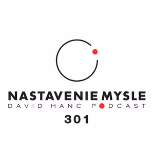 Som tým, kým poviem, že som | #NM301