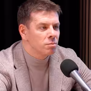 Starostové dokázali vysát Piráty. Vláda je trestána za vládnutí. Piráty nepotřebujeme, jejich odchodu nelituju, říká Skopeček