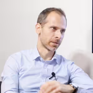 Zeman omilostnil Kordysovy. Kauza potvrzuje, že naše legislativa pokulhává za vědeckými poznatky