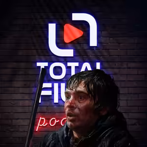 Nový Resident Evil proměnil Prahu v zamořené Raccoon City. Předlohu chápe perfektně | Recenze do uší