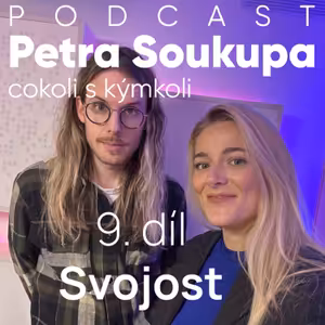 9. díl - Svojost