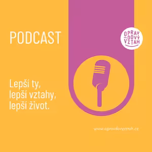 31: Děti a haranti aneb o hranicích k dětem