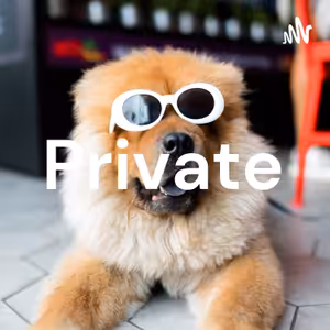 Private