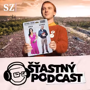 Slušnost jako slabost. Milion chvilek jen pro lepší lidí