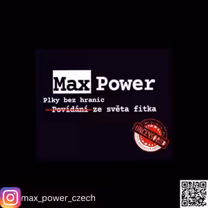 Plky bez hranic E19: Brutální MČR 22 Preview | Petr Štefan, Robert Sporka a Tomáš Merhout