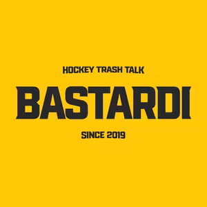 BASTARDI