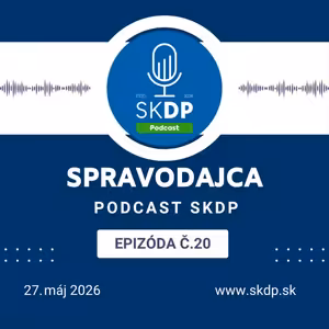 Spravodajca 20/2026