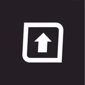 Myšlienkový svet mysle a srdca - Patrik Szentiványi