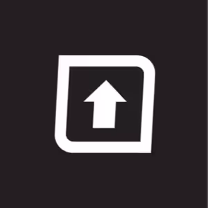 Ver v svoj sen - ps Marián Poljak