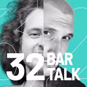 Jazzman zavírá hospodu? Drtíme mýty o jazzu.