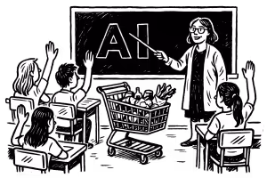 Placeholder nenahradí formulářové popisky: ŘSoW#71
