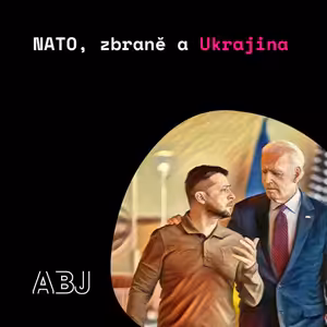 Ukrajinu Západ vyzbrojil, ale má nejméně zkušené vedení v Evropě. Rusko Krym nedá.A USA chybí vedení