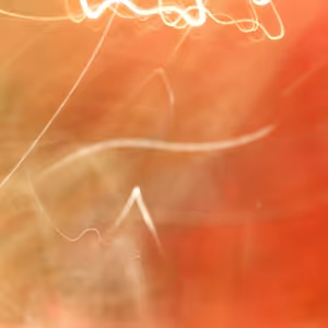 Bassologic Man - MičOken