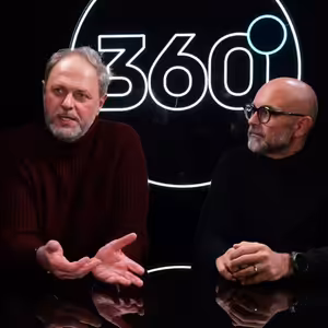 M. Havran: “Tento týždeň sa zrejme rozhodlo, že Pellegrini nebude druhýkrát prezidentom. A môže sa začať vojna s Ficom”