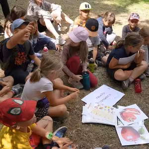 Proč jsou české děti obézní? Může za to i vynechávání svačin ve škole