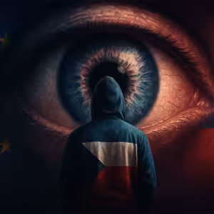 Ep#295 - EU chce sledovat vaše chaty. Rusko už špehuje a český hacker budí světová média