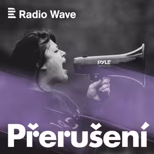 Interrupce mimo zákon: Co přináší zákazy a omezování práv žen?