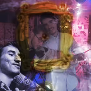 #100 Vzpomínky na přátelství (FINÁLE)