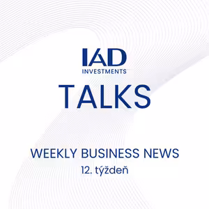 Brazílsky akciový index ako víťaz v časoch neistoty