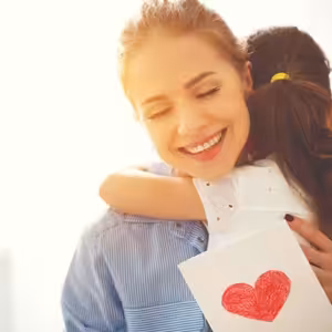 Služby Božie 9. 5. 2021 | Aby bola Božia matka v každej ľudskej mame