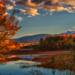 Dopoludnie na Infovojne s Adrianom 16.10.2024