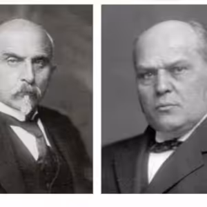 Není pětka jako Pětka