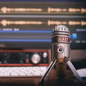 Ecommerce Bridge UPDATE 1/2026