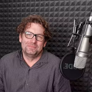 HoRe Tomáše Poláčka: Jiří Příhoda