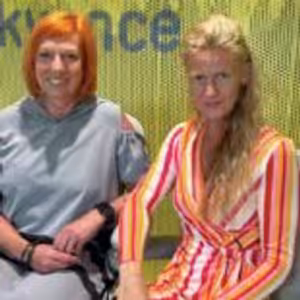 Blesk tlapky: Češi si neumějí pořídit zvíře bez množírny