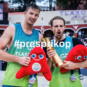 „Syn mistrem světa? Nebyl to cíl. Investovat do snů svých dětí je lepší než nové auto“ – Boris Perušič