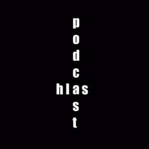 Epizoda 1. - Seznámení, První Týden V Karanténě