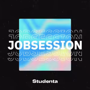 Jobsession #4: “Sixpack je pro cvičení blbá motivace,” říká manager Form Factory Štefan Blahovec