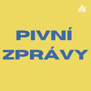 Pivoviny 9.2.2022