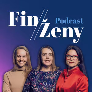 Pro obchod jsou klíčové zvídavost a cílevědomost, říkají Andrea Sedláková, Kristýna Čeplová a Kateřina Semschová