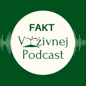 Chytré technologie pro pastvu s Pavlem