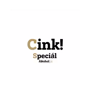 Speciál #1 | Bohemian Gin od Martina Žufánka a Premier Wines & Spirits