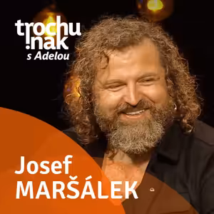 Josef Maršálek