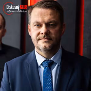 Migaľ: Budeme to robiť inak ako Hlas, nech nás ľudia volia kvôli výsledkom, nie sľubom!