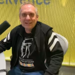 Pavel Gejdoš: Do jeskyní můžete vyrazit i během adventu. Průvodci chystají i speciální program pro děti