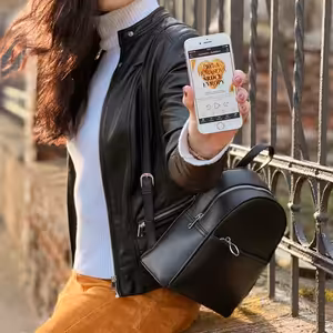 Zazie v metru #12: Pavla Horáková - Srdce Evropy