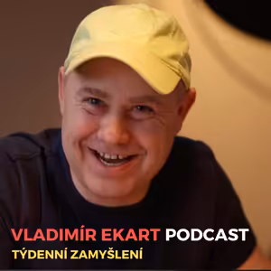 Týdenní zamyšlení - Tentokrát jen tak z Bali...