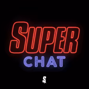 SuperCHAT