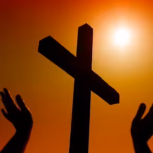 Služby Božie 21. 11. 2024 | Sloboda kresťana