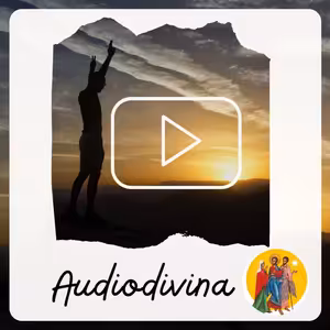 Audiodivina