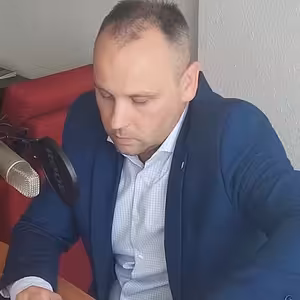 Prosadí MŽP povinné zálohování PET lahví?