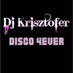 Krisztofer FM