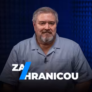 Koláček: Poseidon je pre protitorpédové zbrane nepostihnuteľný