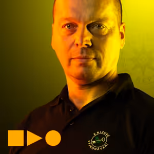 Policejní vyjednavač Zdeněk Orel: Vyjednával jsem 7 hodin v kuse, přes Facebook i s dítětem