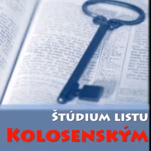 Božia škola v rodine