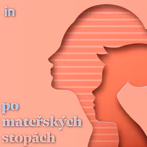 PMS – Po mateřských stopách